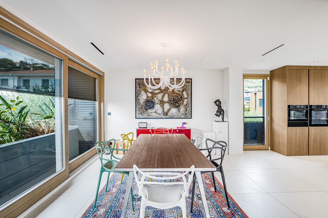 Haus in Cabbe-Saint Roman, Roquebrune-Cap-Martin, Frankreich 2 - 18796016