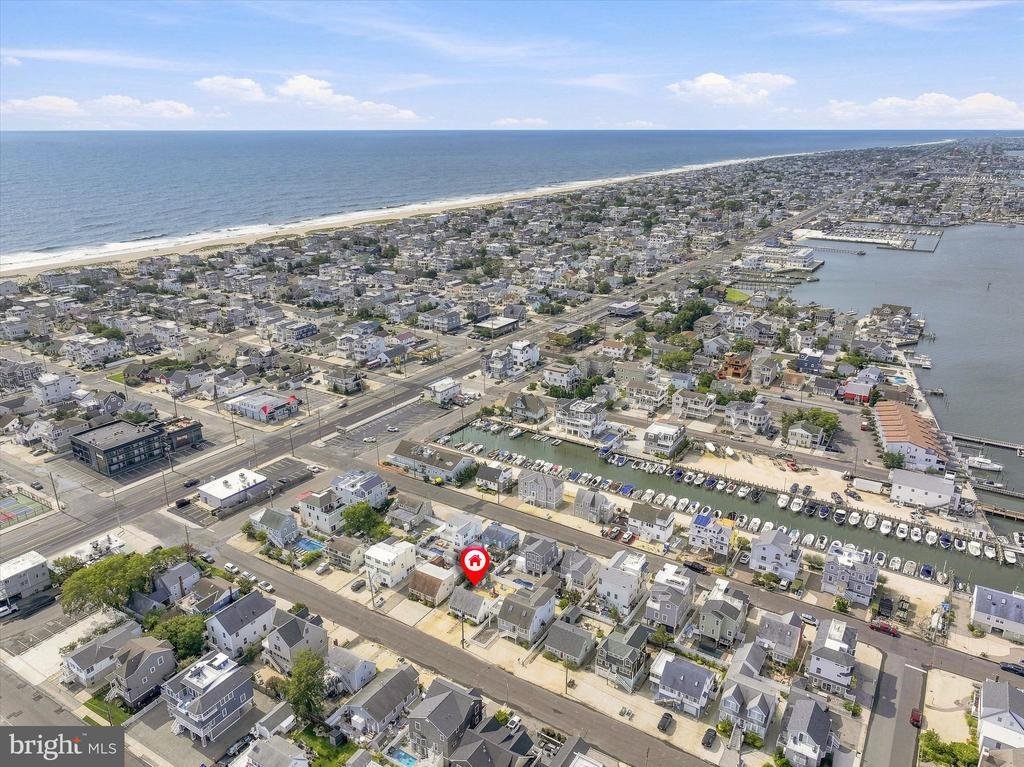 Haus in Ship Bottom, New Jersey, Vereinigte Staaten 2 - 18802028