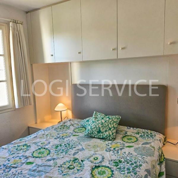 Apartamento en Grimaud, Provenza-Alpes-Costa Azul, Francia 5 - 18453703
