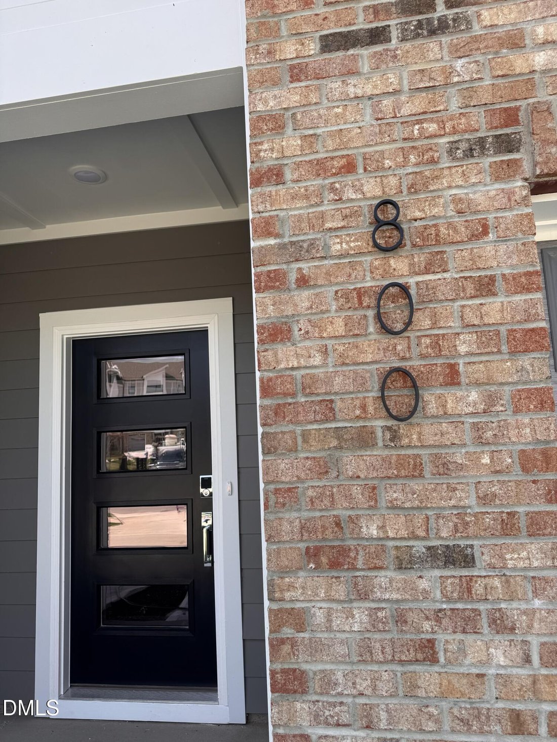 Residenza a Morrisville, Carolina del Nord, Stati Uniti 2 - 18697409