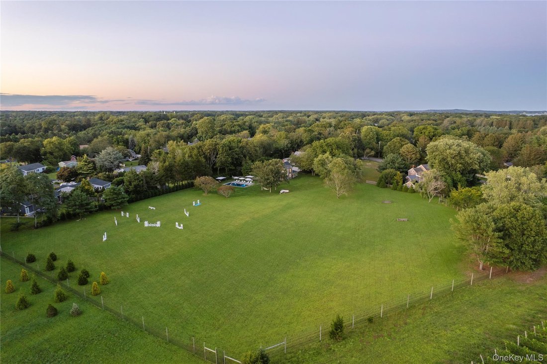 House in Southold, New York, United States 3 - 18659107