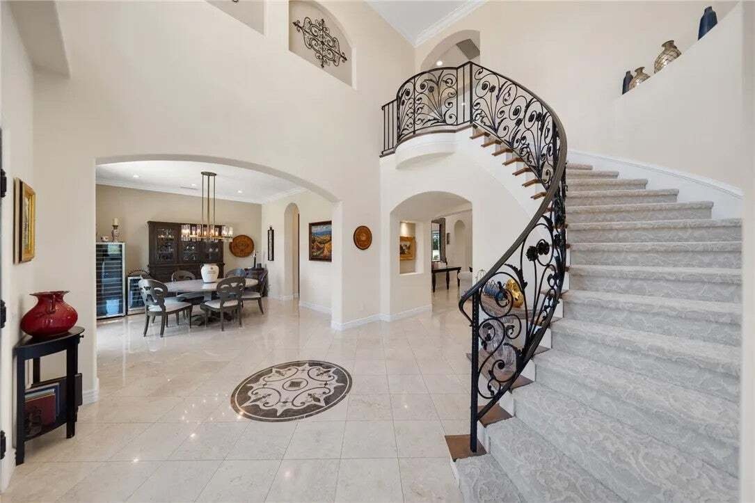 Casa en Temecula, California, Estados Unidos 2 - 18801138