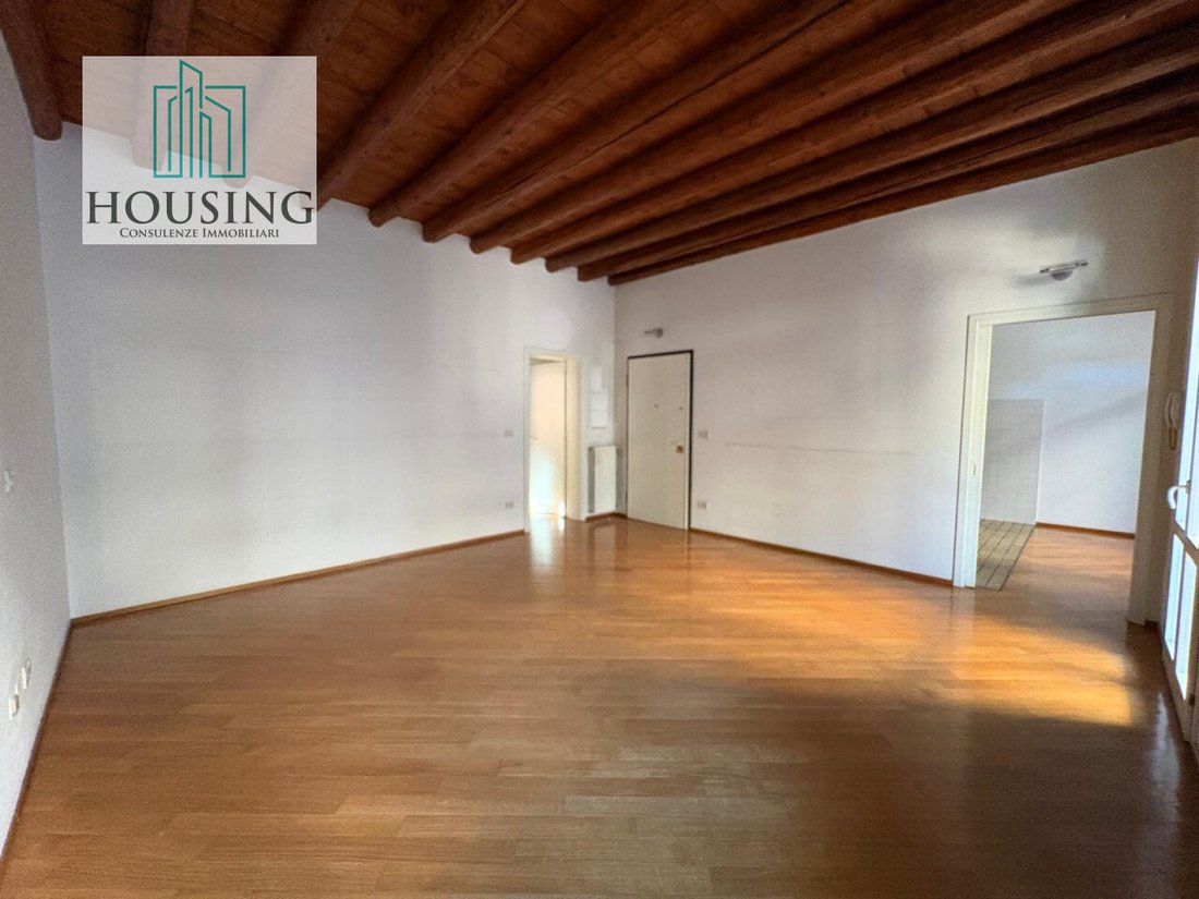 Apartment in Santo, Padua, Italy 4 - 18383921