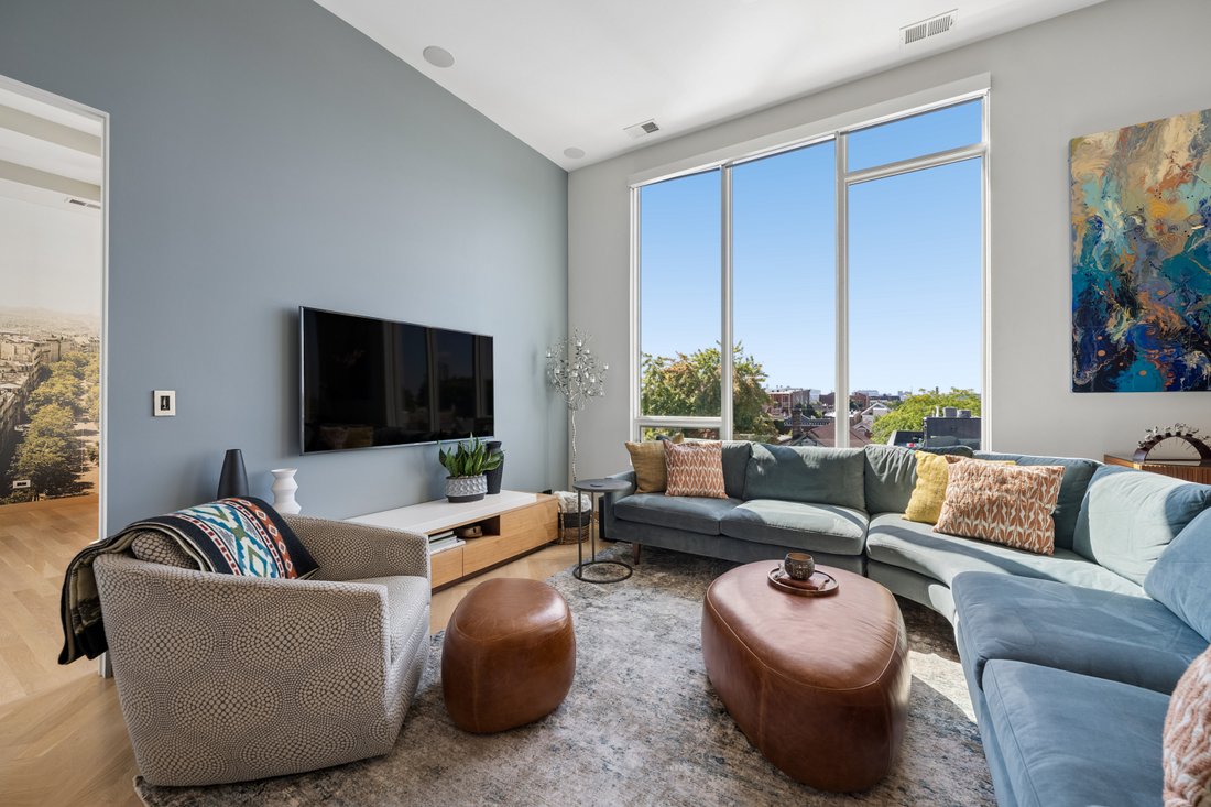 Condo in Chicago, Illinois, United States 5 - 18797745