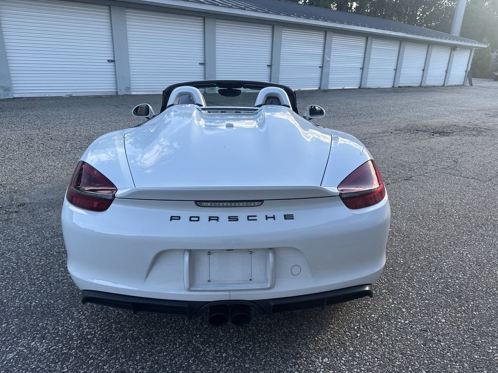 Cabriolet in Stratham, NH, United States 4 - 18761667