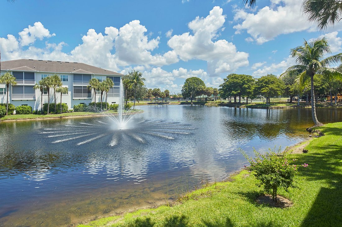 Condo in Naples, Florida, United States 1 - 18797765