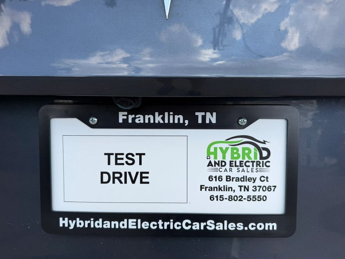 Suv in Franklin, TN, United States 5 - 18801630