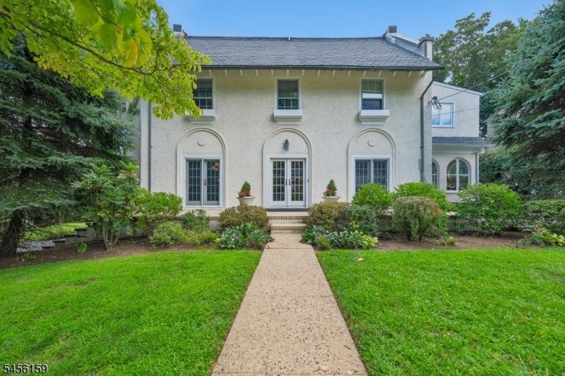 Maison à Millburn, New Jersey, États-Unis 1 - 18797438