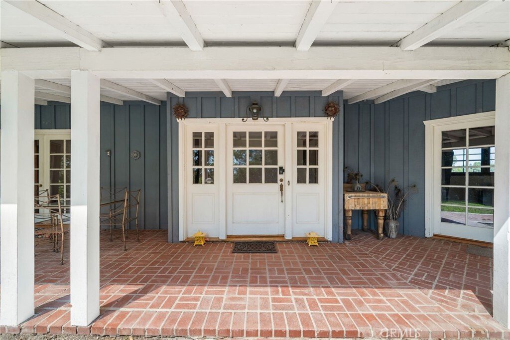 House in Rolling Hills Estates, California, United States 5 - 18648544