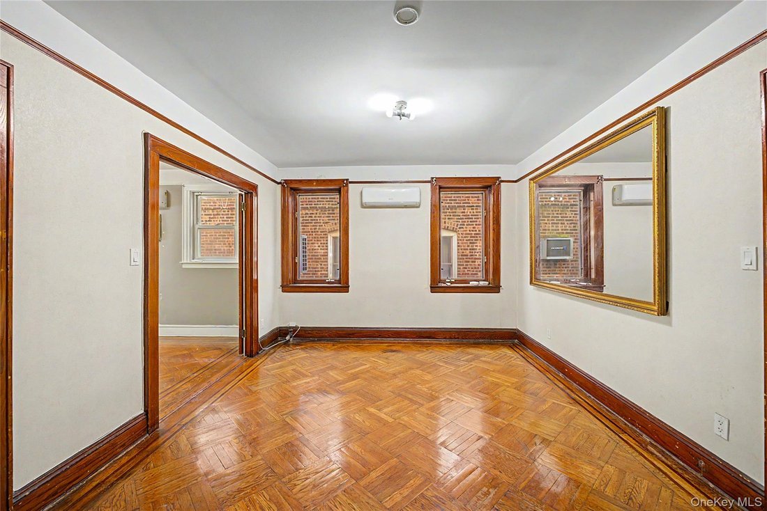 Casa en Nueva York, Nueva York, Estados Unidos 4 - 18794918