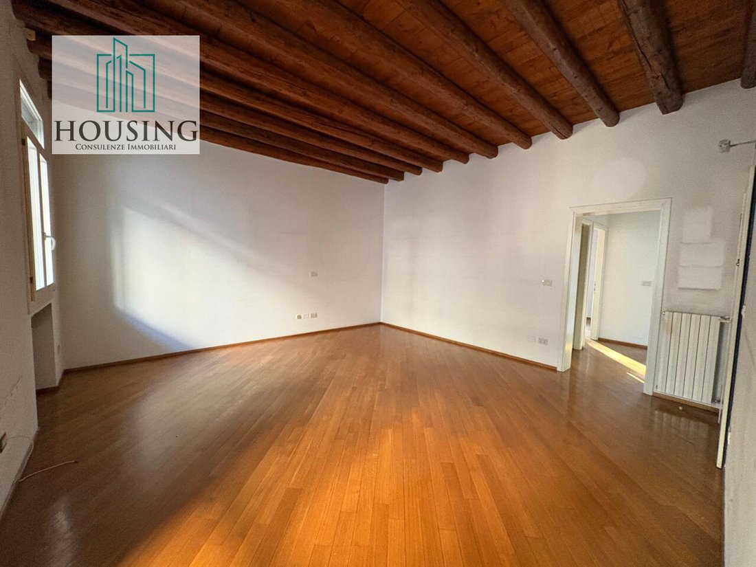 Apartment in Santo, Padua, Italy 3 - 18383921