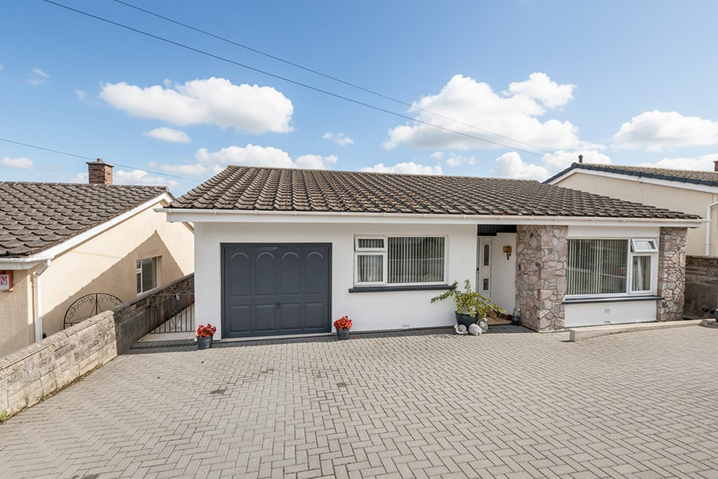 Haus in Plympton, England 1 - 18793092