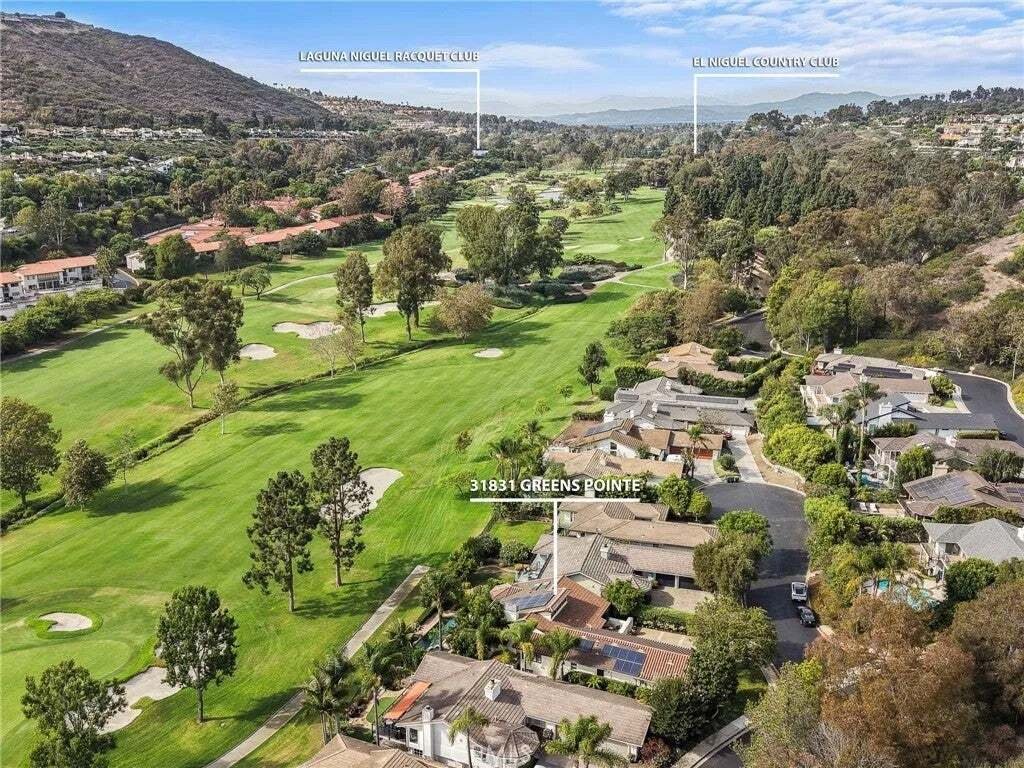 Maison à Laguna Niguel, Californie, États-Unis 5 - 18792464