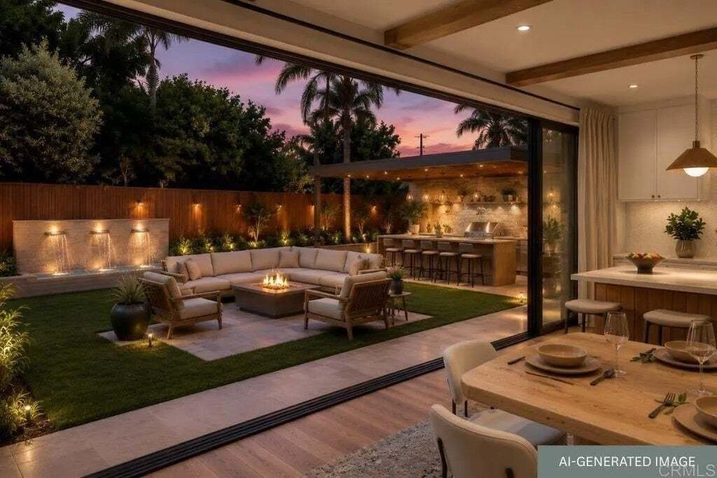 House in Encinitas, California, United States 1 - 18795214