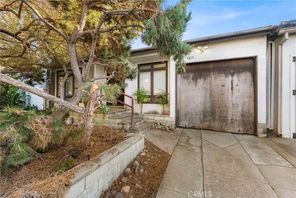 Maison à Santa Monica, Californie, États-Unis 1 - 18795176