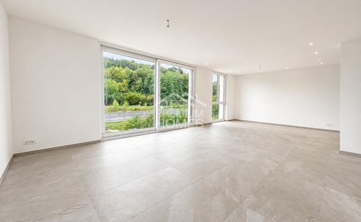 Wohnung in Windisch, Aargau, Schweiz 1