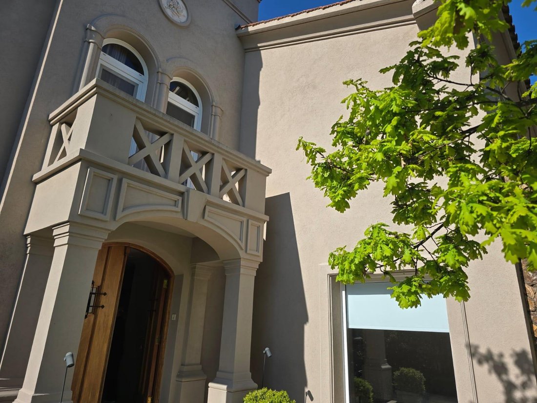 Maison à Rincón de Milberg, Province de Buenos Aires, Argentine 5 - 18803752