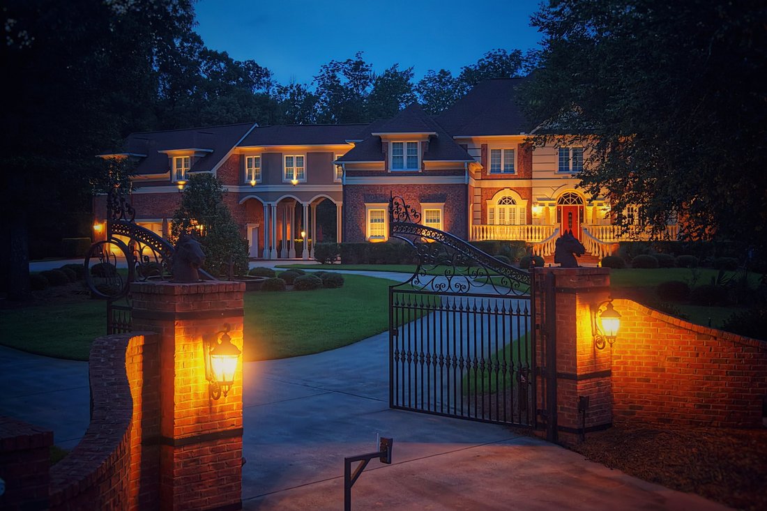 House in New Bern, North Carolina, United States 1 - 15816013