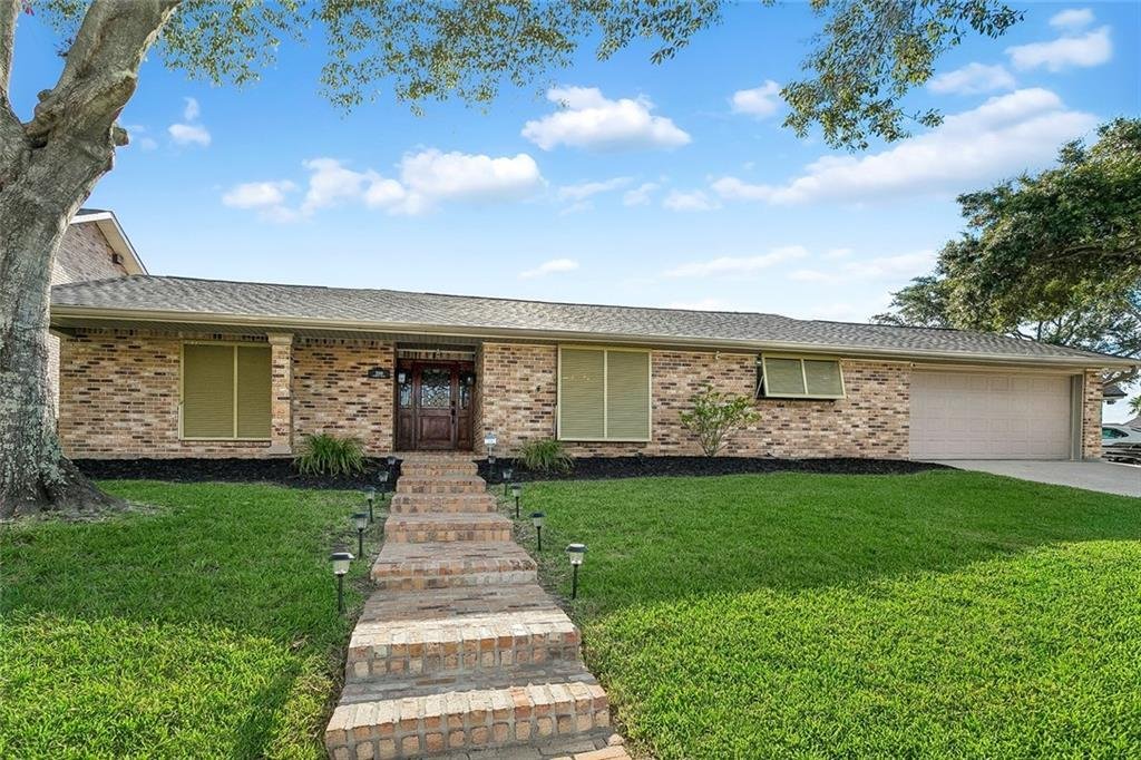 House in Slidell, Louisiana, United States 1 - 18798626