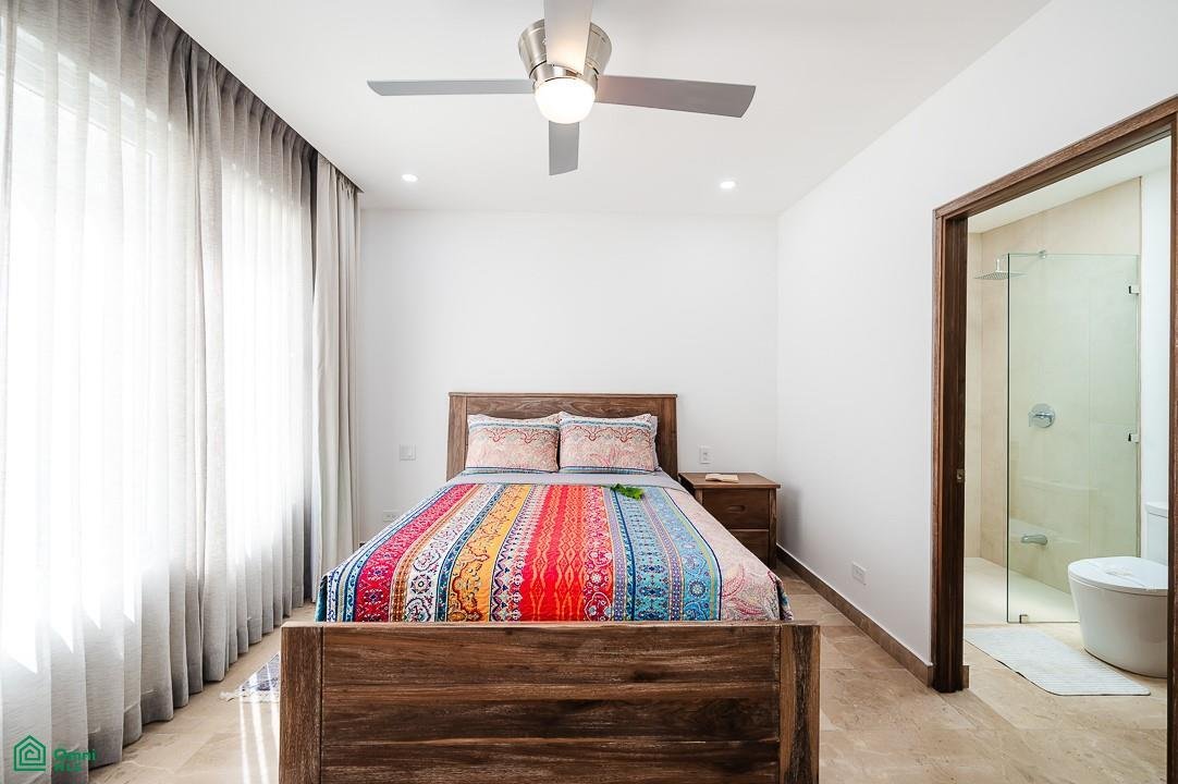 Condo in Tamarindo, Guanacaste Province, Costa Rica 4 - 18789654