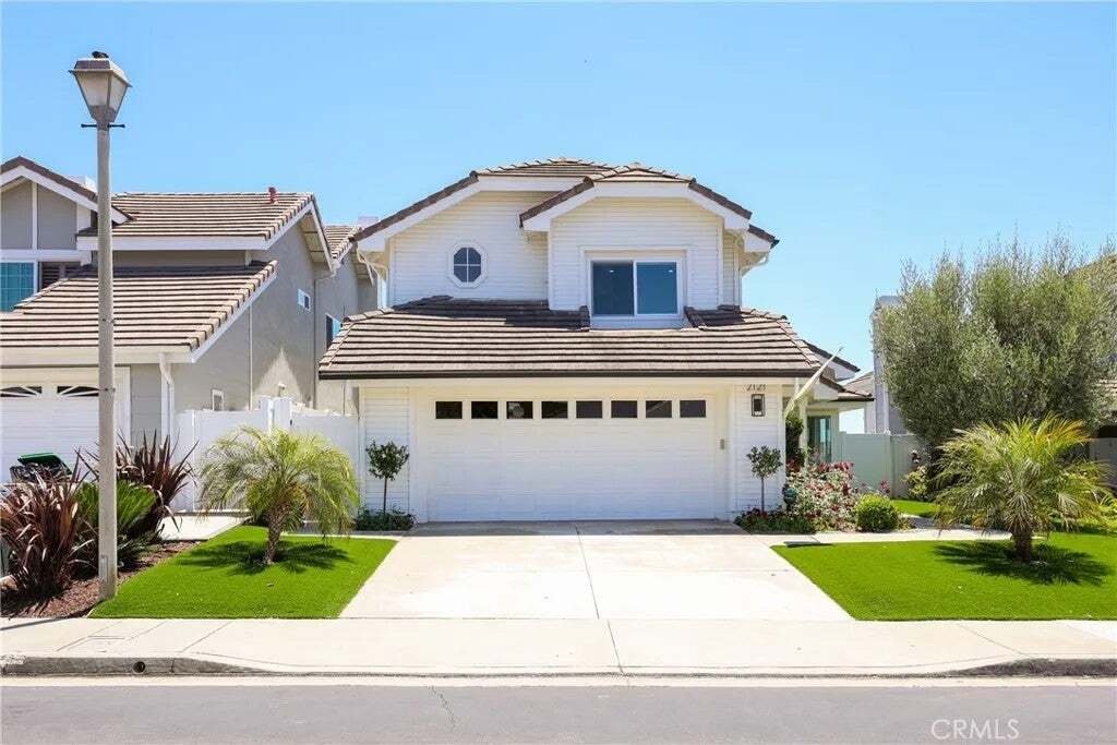 House in San Clemente, California, United States 2 - 18795306