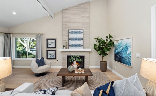Condo in San Diego, California, United States 1