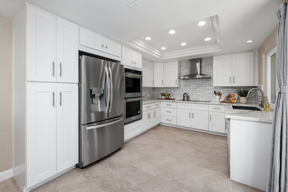 Condo in San Diego, California, United States 5 - 18797752