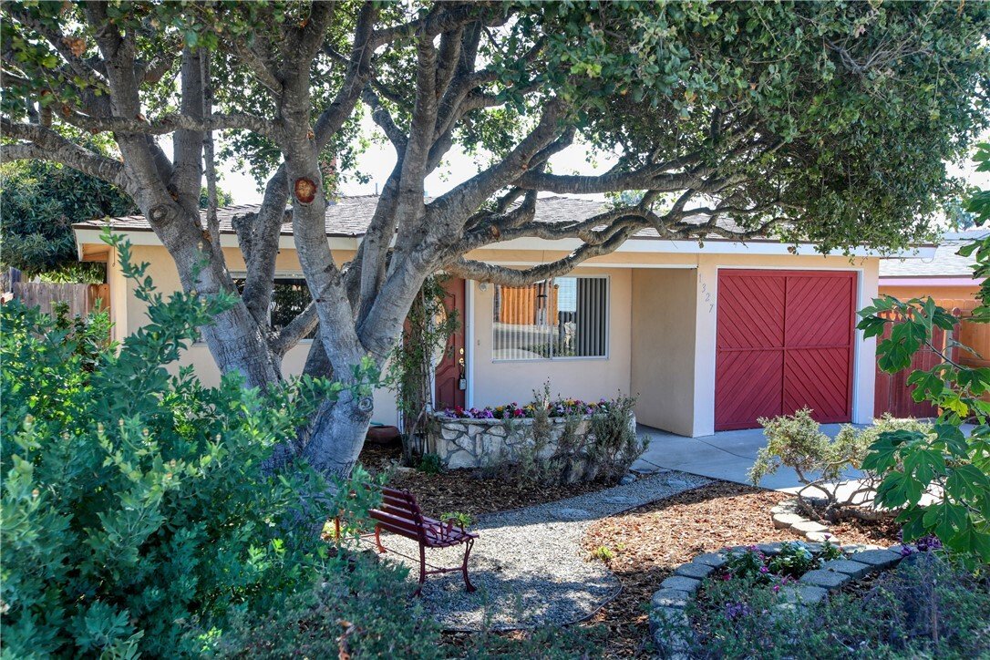 Maison à Oceano, California, Californie, États-Unis 2 - 18793192