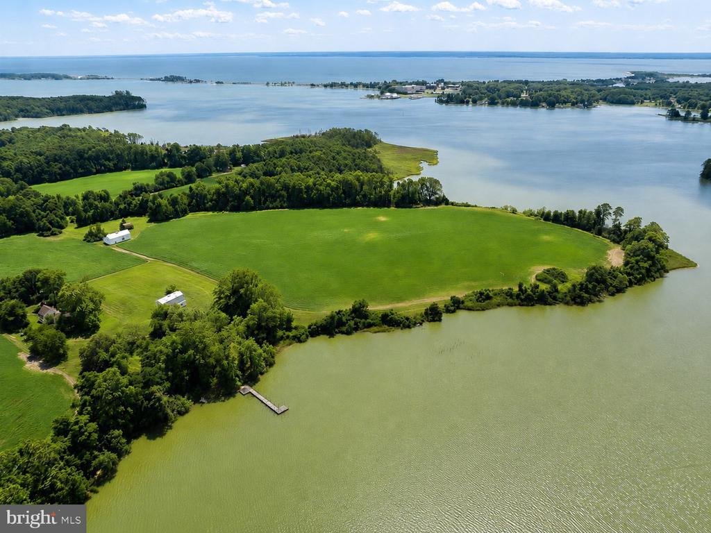 House in Drayden, Maryland, United States 1 - 18606055