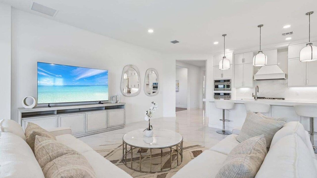 House in Loxahatchee, Florida, United States 4 - 18204585