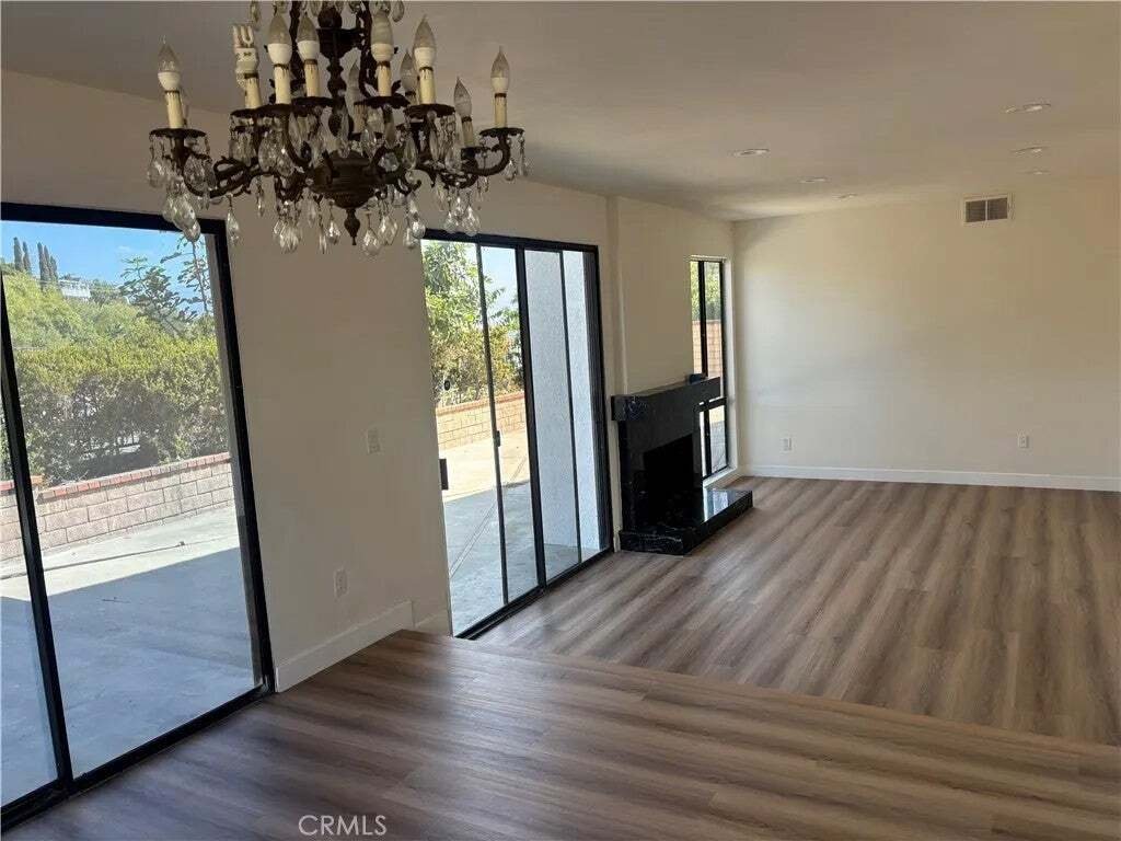 Casa a Monterey Park, California, Stati Uniti 4 - 18798081