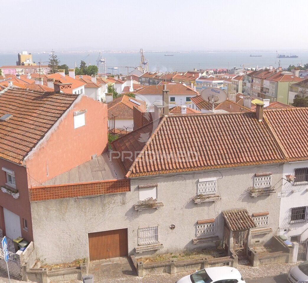 House in Beato, Lisbon, Portugal 1 - 18798637