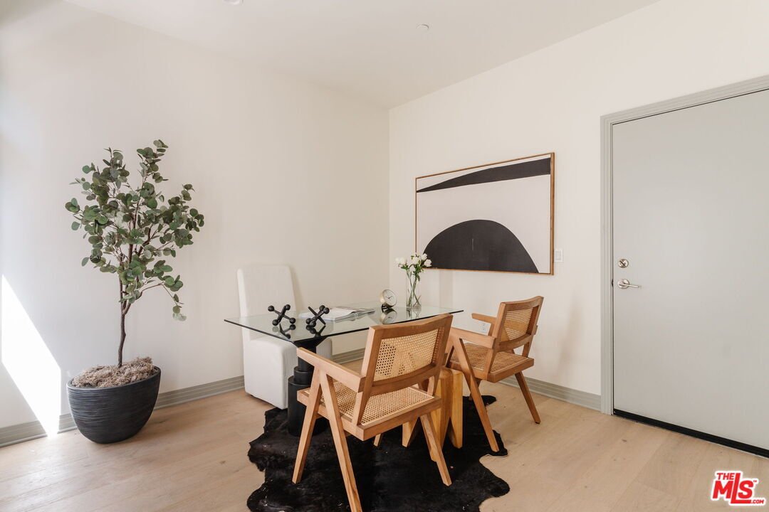 Villa a Los Angeles, California, Stati Uniti 2 - 18802928