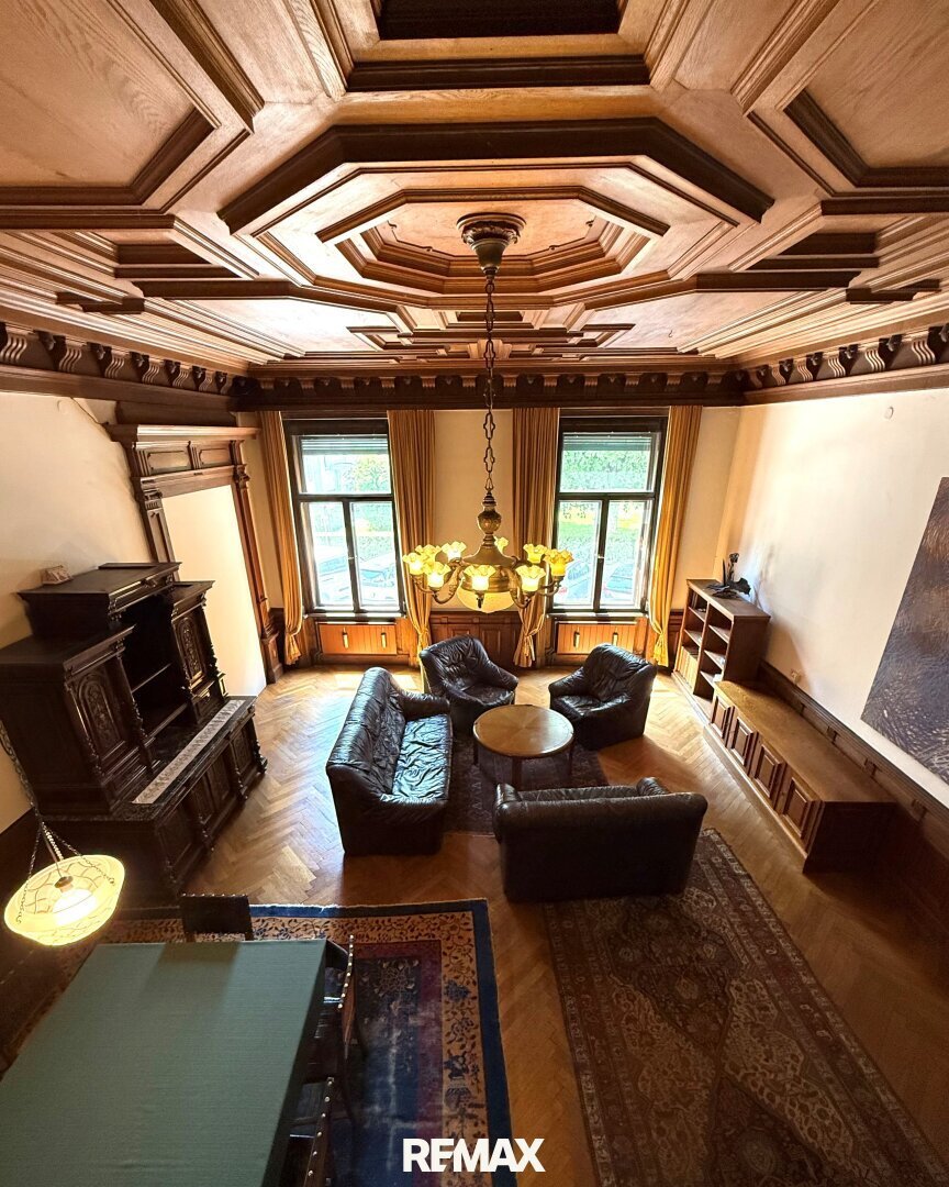 Apartment in Graz, Styria, Austria 4 - 18799109