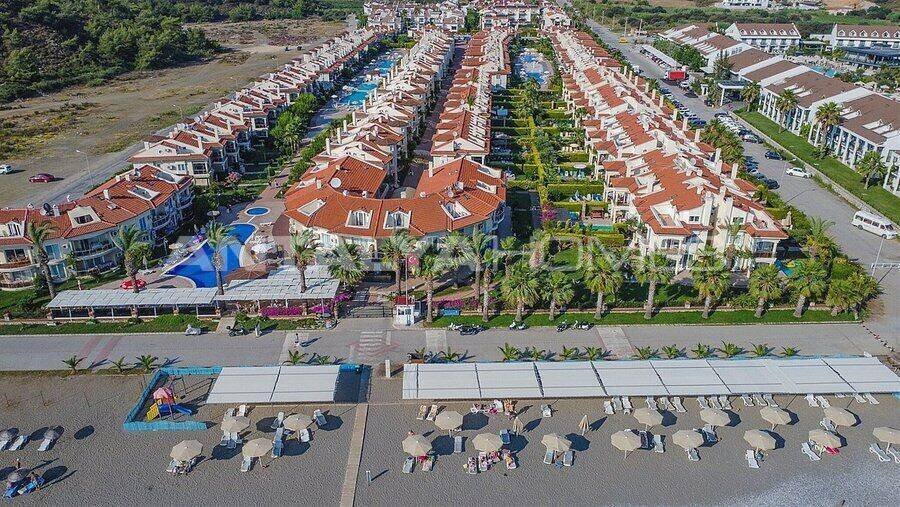 Villa in Fethiye, Fethiye, Turkey 2 - 18795994