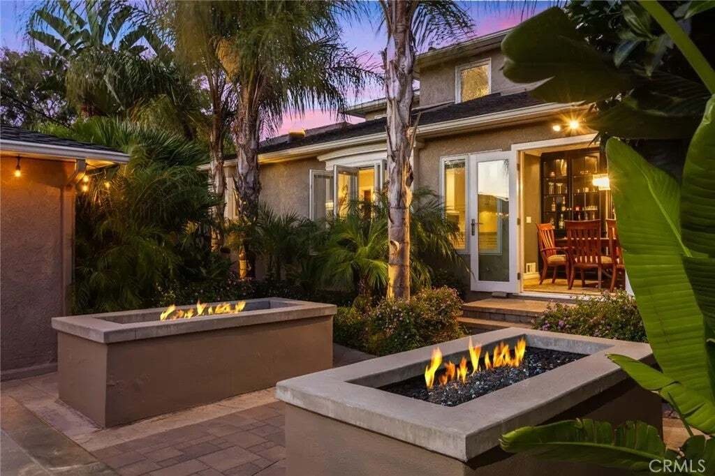Casa en Signal Hill, California, Estados Unidos 4 - 18700931