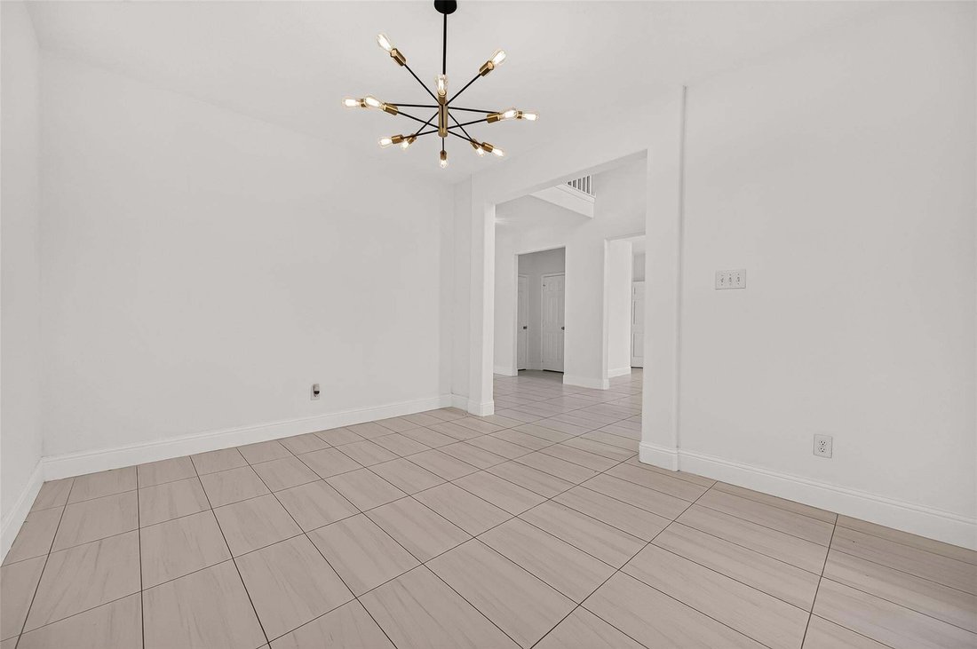 House in Spring, Texas, United States 5 - 18801206