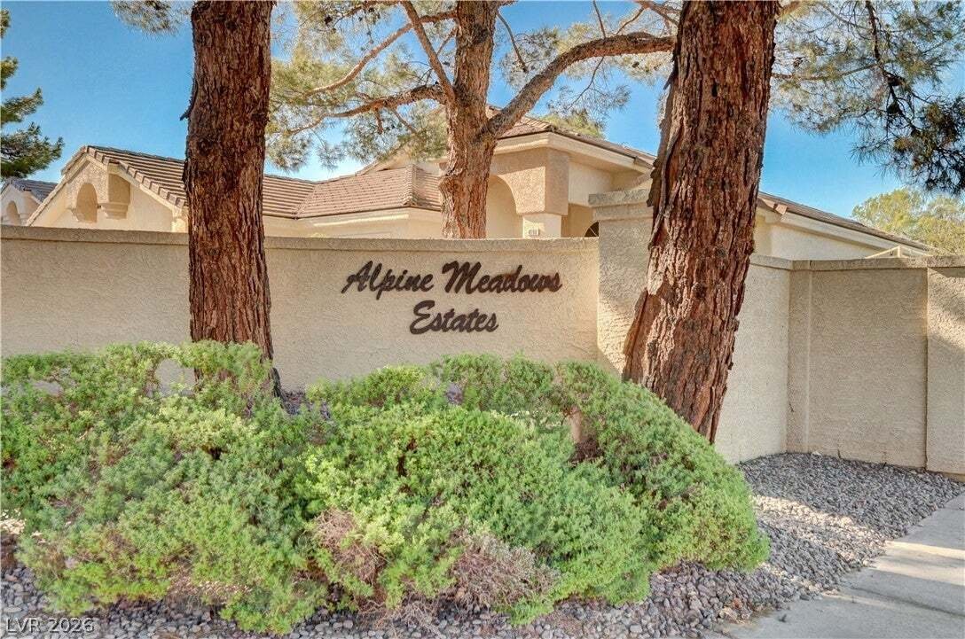 Casa a Las Vegas, Nevada, Stati Uniti 4 - 18802332