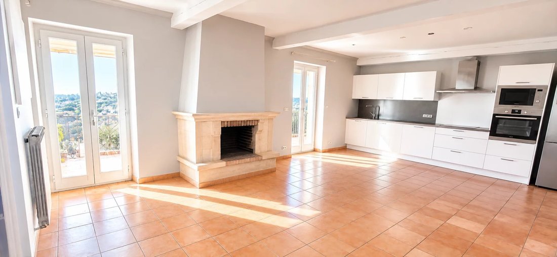 House in Colomars, Provence-Alpes-Côte d'Azur, France 2 - 15348101