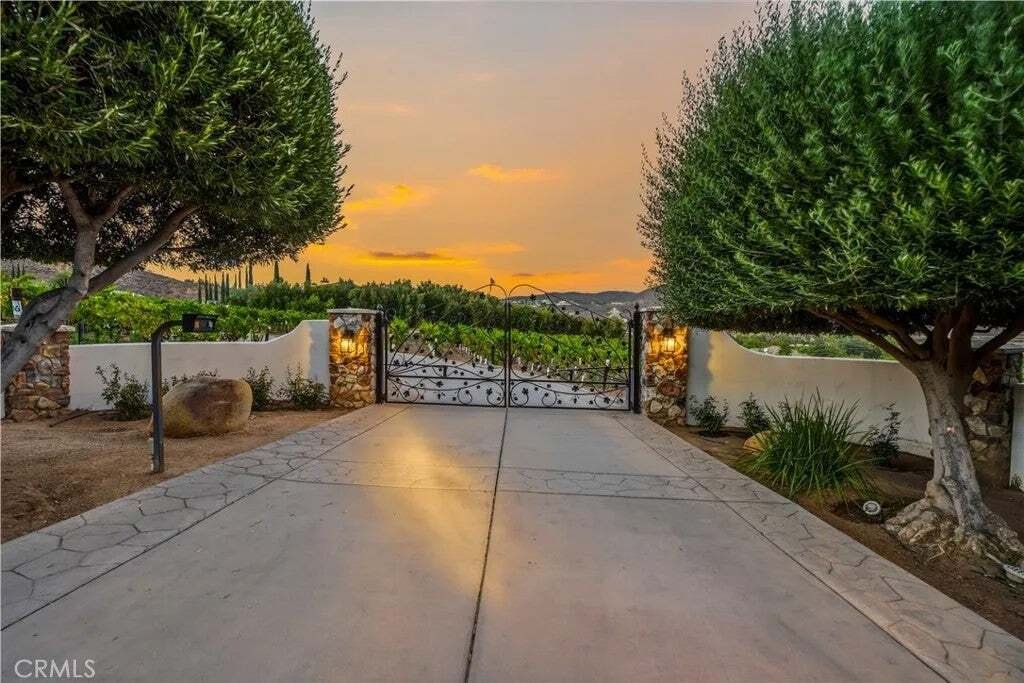 Casa en Temecula, California, Estados Unidos 5 - 18801138