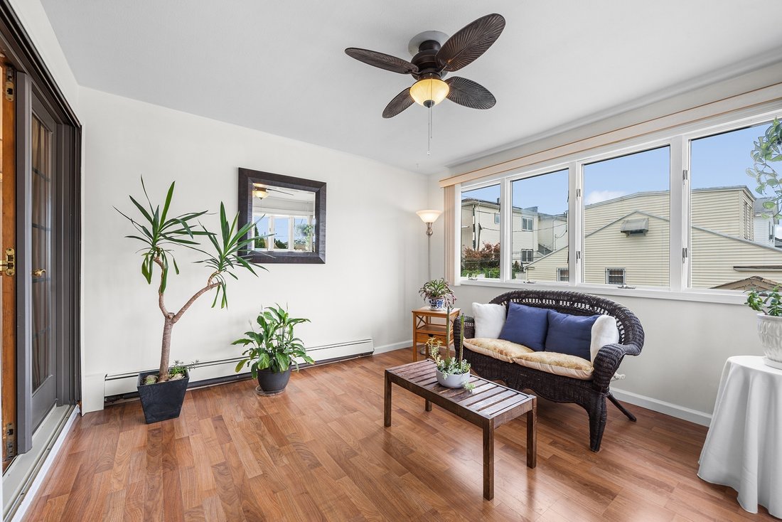 Casa a New York, New York, Stati Uniti 5 - 18803674