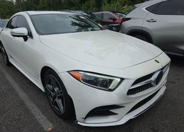 Coupe in Columbus, OH, United States 1 - 18804474