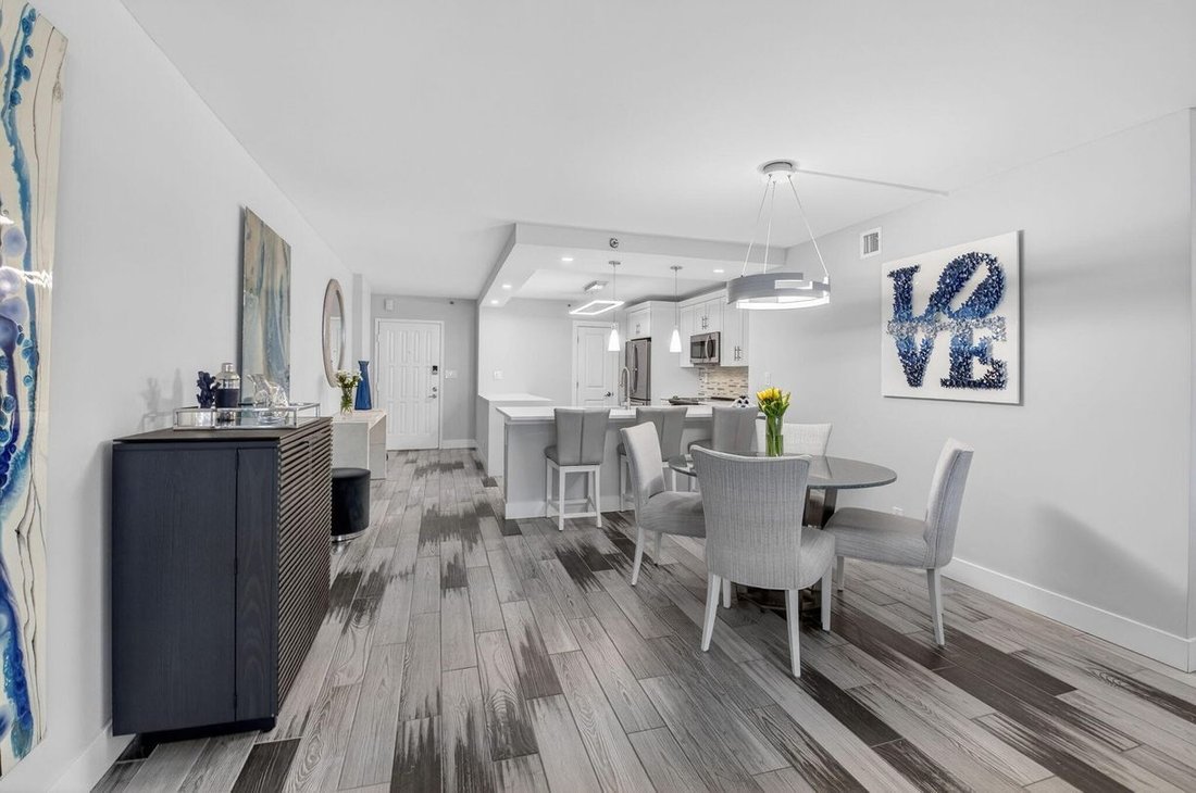 Condo in Boca Raton, Florida, United States 4 - 18800618