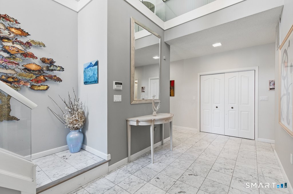 Casa en Woodbridge, Connecticut, Estados Unidos 3 - 18802780