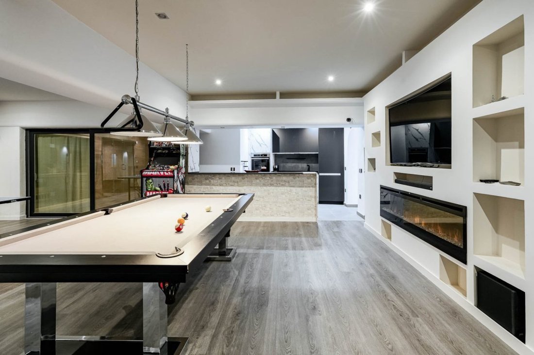 Villa a Nueva Andalucía, Marbella, Spagna 2 - 18804097