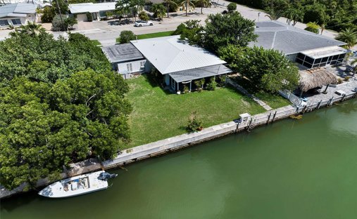 House in Marathon, Florida, United States 1