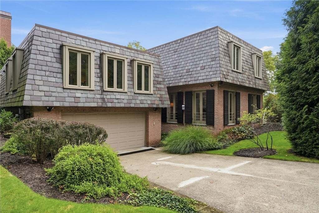 Casa a Pittsburgh, Pennsylvania, Stati Uniti 3 - 18267294