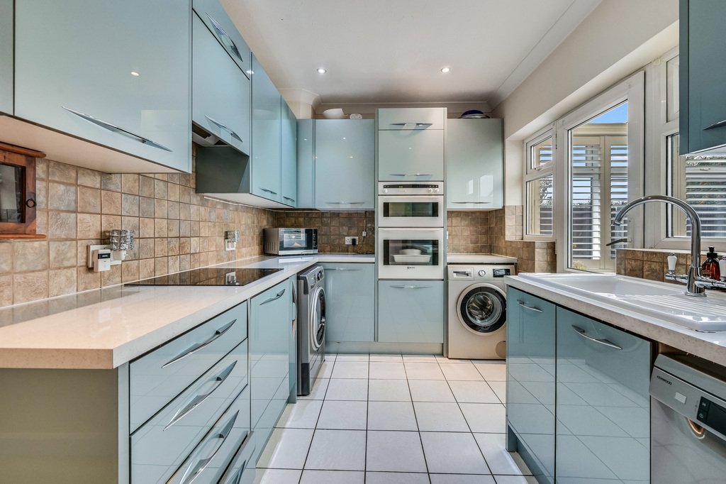 Haus in Partridge Green, Broomfield, England 3 - 18800065