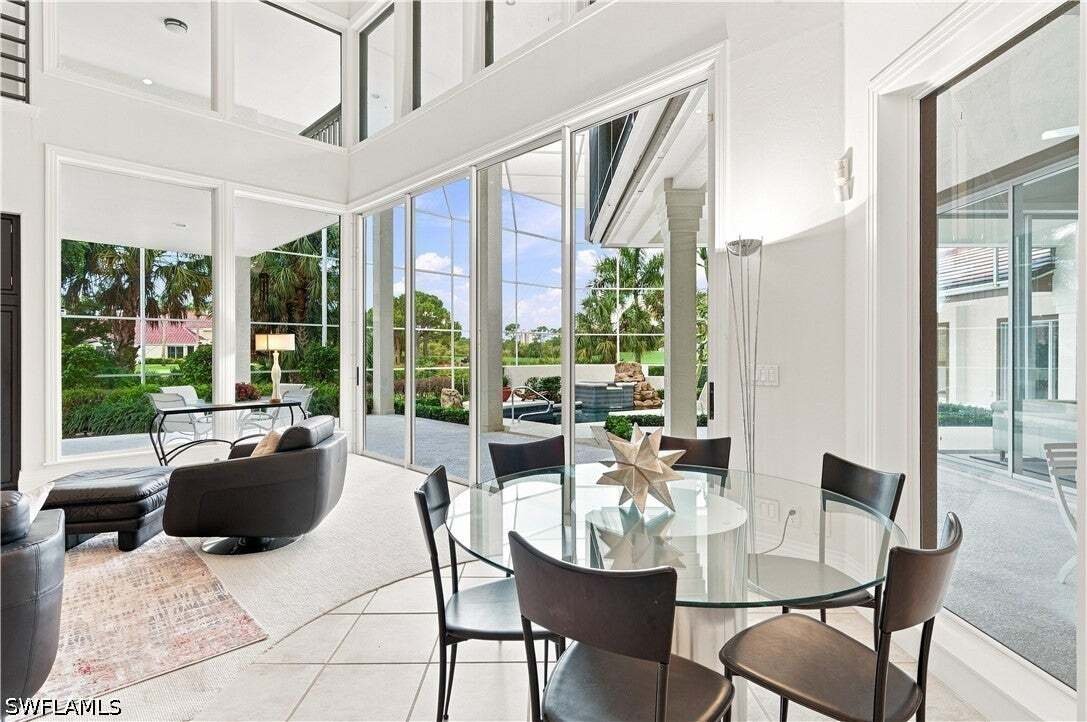 House in Bonita Springs, Florida, United States 5 - 18799684