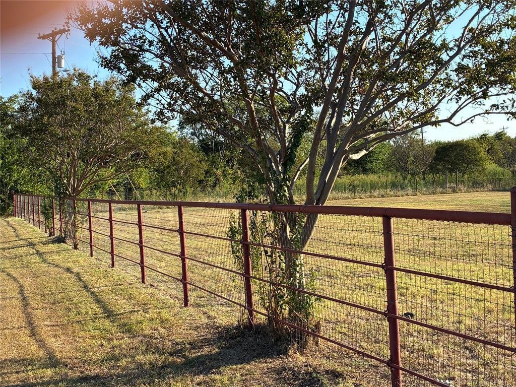 Maison à Royse City, Texas, États-Unis 4 - 18787358